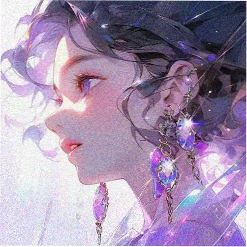 读者 小满 头像